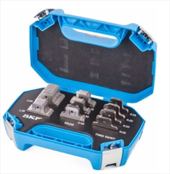 Bộ lá chêm cơ khí SKF TMAS 50 KIT